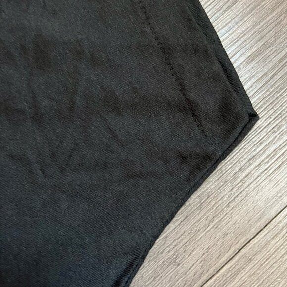 Vtg 80s Batman Taco Bell Collab Single Stitch Screen Stars Graphic T-Shirt XL - Picture 5 of 6